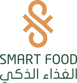 Smart food